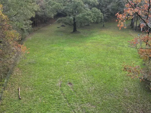 3307 Hamilton Circle, Conroe, TX 77304