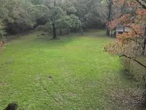 3307 Hamilton Circle, Conroe, TX 77304 - #3