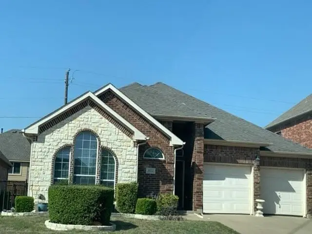 1822 Masters Drive, Desoto, TX 75115 - #3