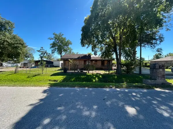 5502 Apala Drive, Houston, TX 77032