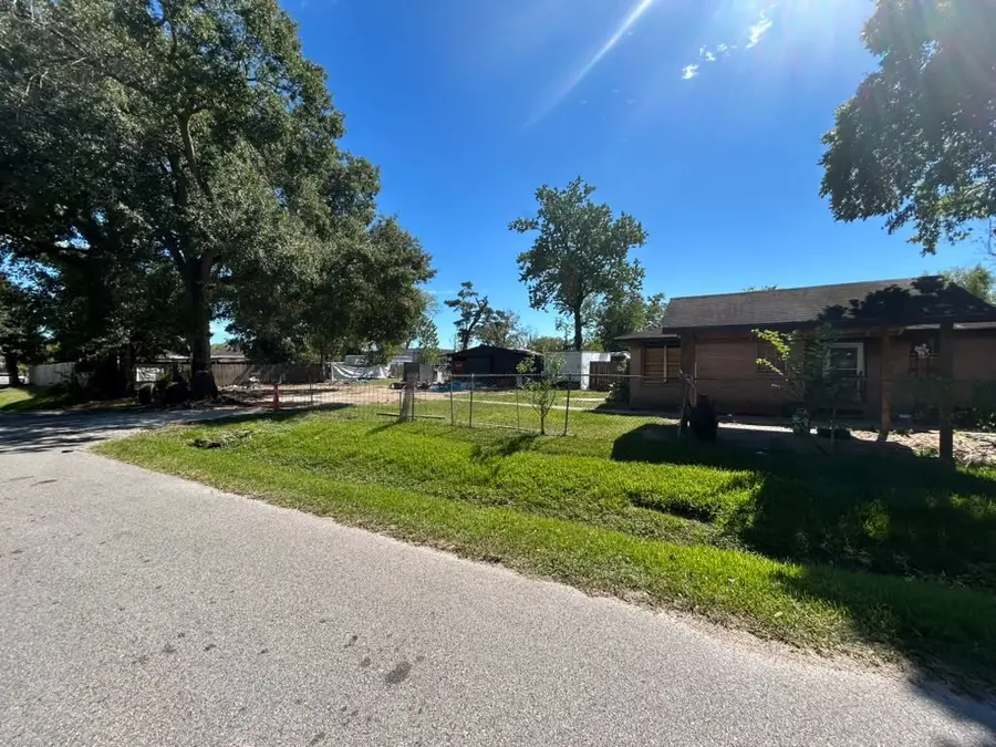 5502 Apala Drive, Houston, TX 77032 - #3