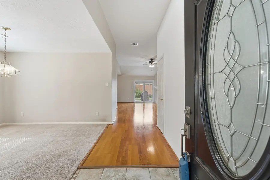 5422 Flax Bourton Street, Humble, TX 77346 - #3