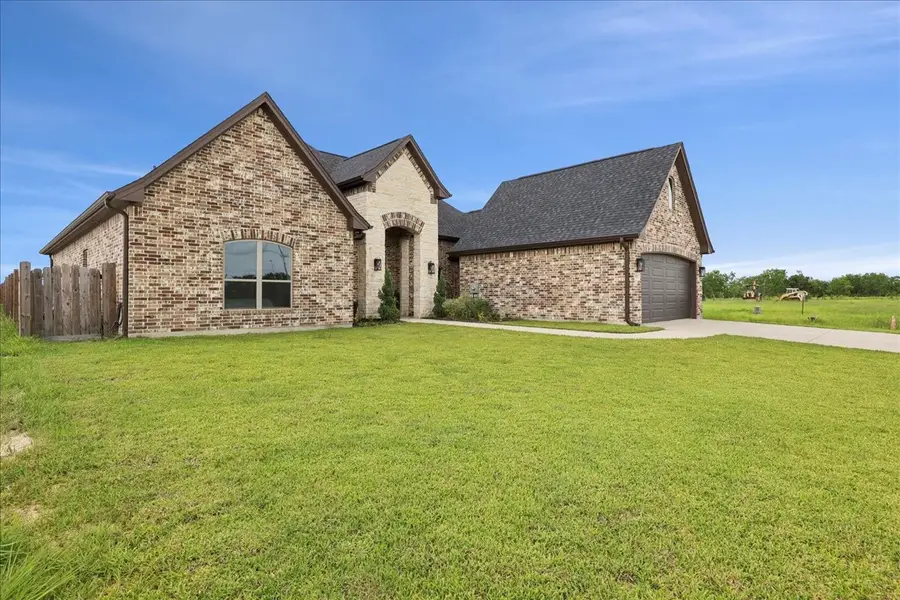 3915 Saif Wood, Beaumont, TX 77657 - Image #3