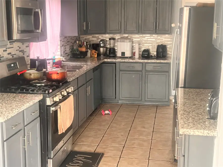 21418 Wildcroft Drive, Katy, TX 77449 - #3