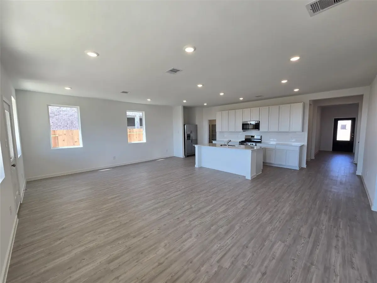 3008 Paradise Capri Drive, Katy, TX 77493 - Image #1