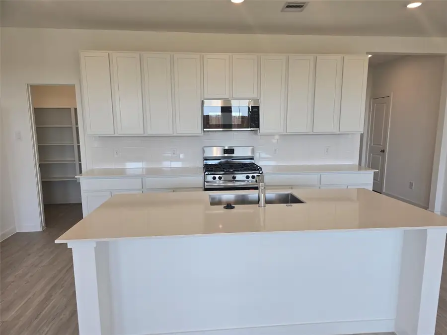 3008 Paradise Capri Drive, Katy, TX 77493 - Image #2