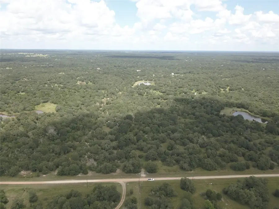 0 Big Buck Road, Weimar, TX 78962 - #2