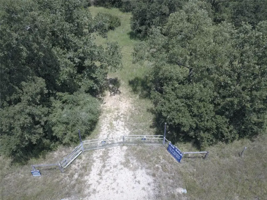 0 Big Buck Road, Weimar, TX 78962 - #3