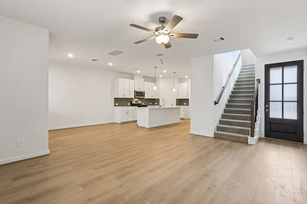 1126 Cedar Place Lane, Missouri City, TX 77459 - Image #1