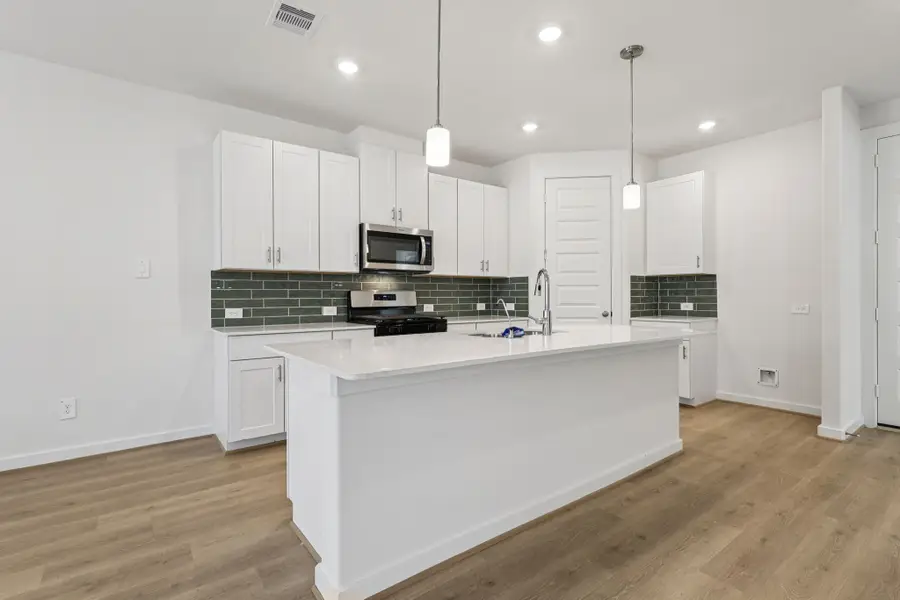 1126 Cedar Place Lane, Missouri City, TX 77459 - Image #2