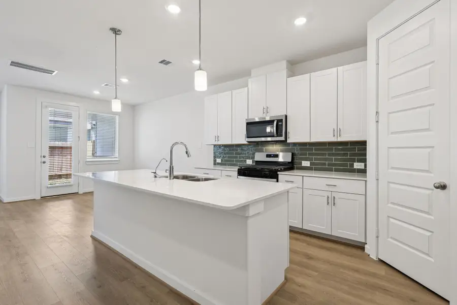 1126 Cedar Place Lane, Missouri City, TX 77459 - Image #3