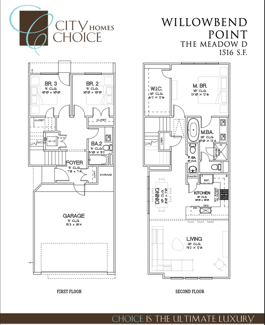 3905 Willowbend Point Drive, Houston, TX 77025 - #3