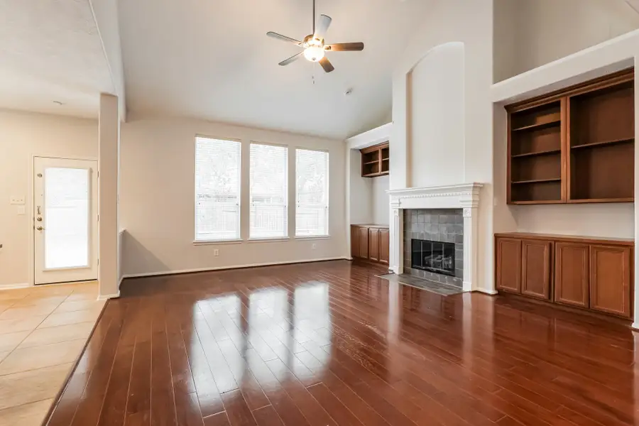 22 Frontera Circle, The Woodlands, TX 77382 - #2