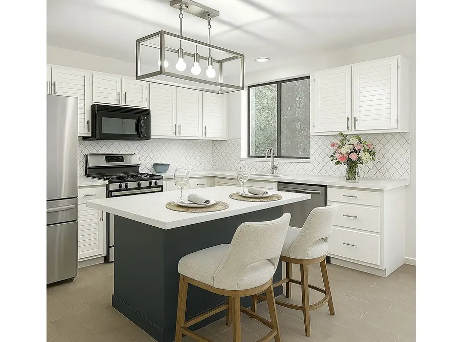 3 N Mossrock Road, The Woodlands, TX 77380 - Image #3