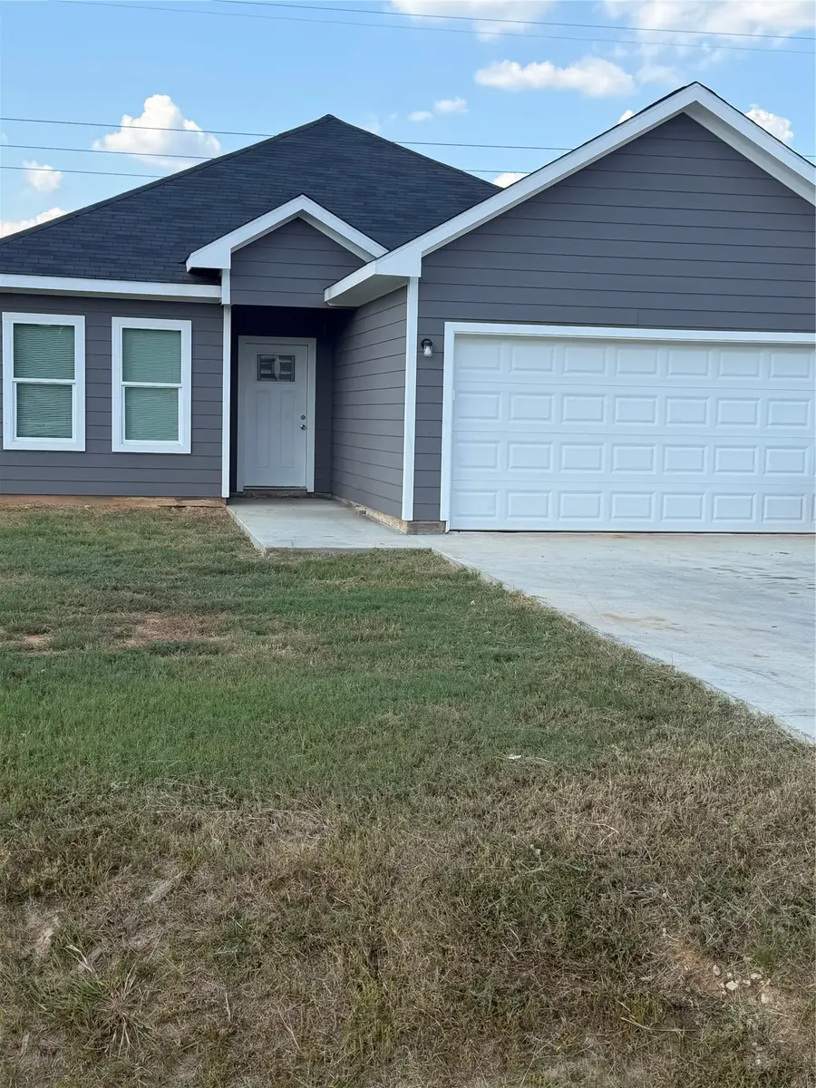 14893 Forest Castle Road, Conroe, TX 77306 - #2