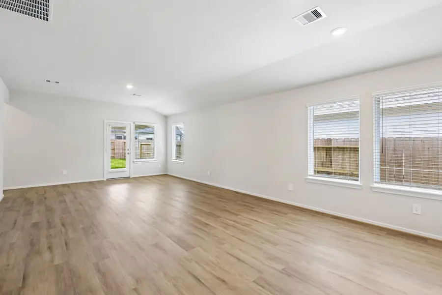 29015 Maggie View Court, Waller, TX 77484 - #3