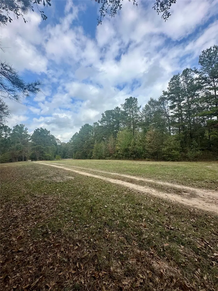 11140 Fm 1484 Road, Conroe, TX 77303 - Image #2