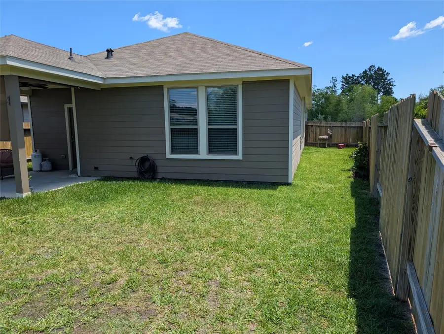 14601 E Pine Heart Drive, Conroe, TX 77302 - #3