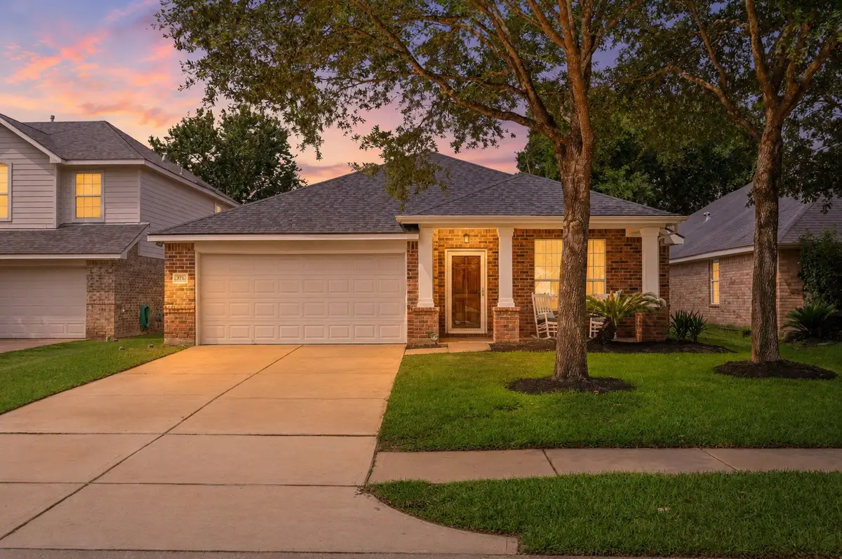 21715 May Apple Court, Cypress, TX 77433 - #1