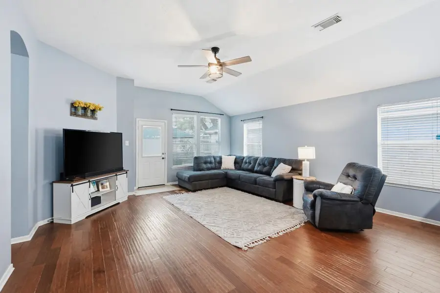 21715 May Apple Court, Cypress, TX 77433 - #2