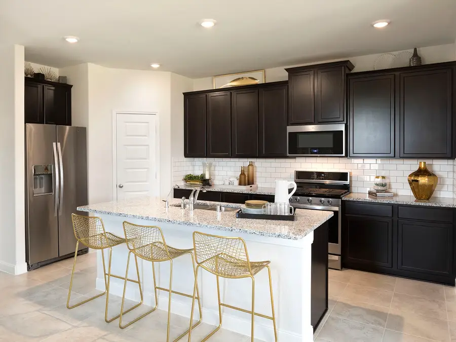 17874 Stone Terrace Lane, Montgomery, TX 77316 - Image #2