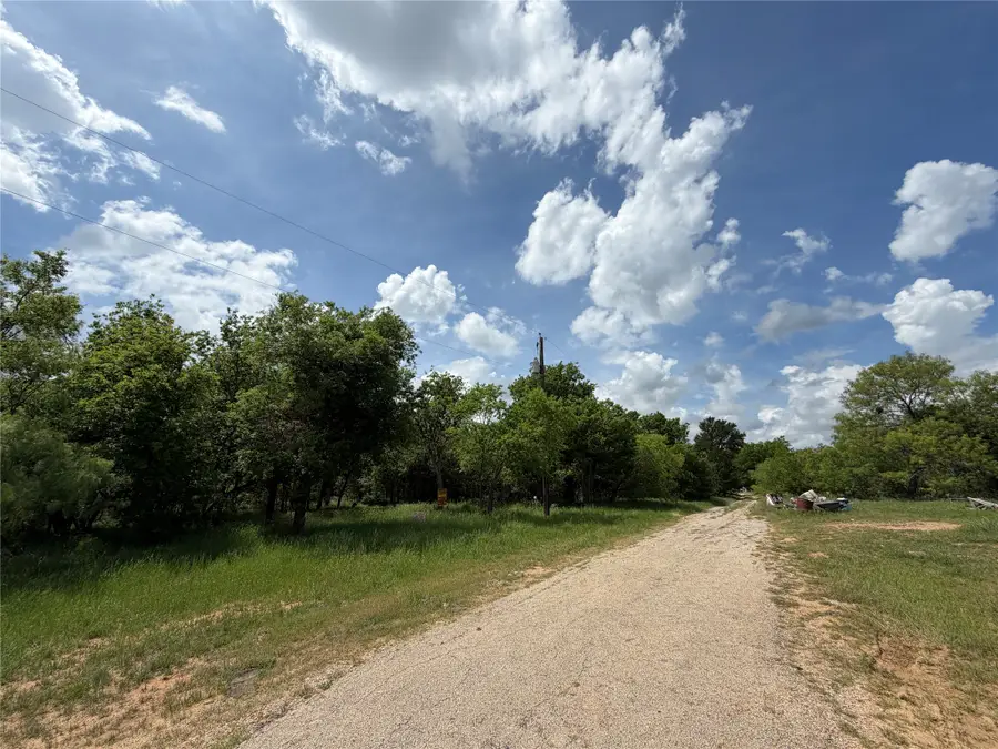 0 College Street, Mingus, TX 76463 - #3
