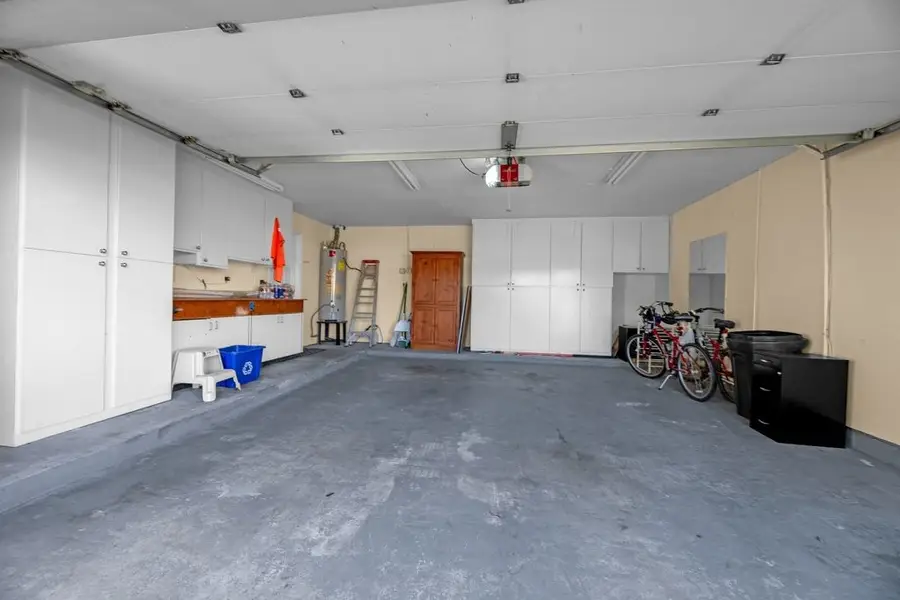 12800 Briar Forest Drive #110, Houston, TX 77077 - #2