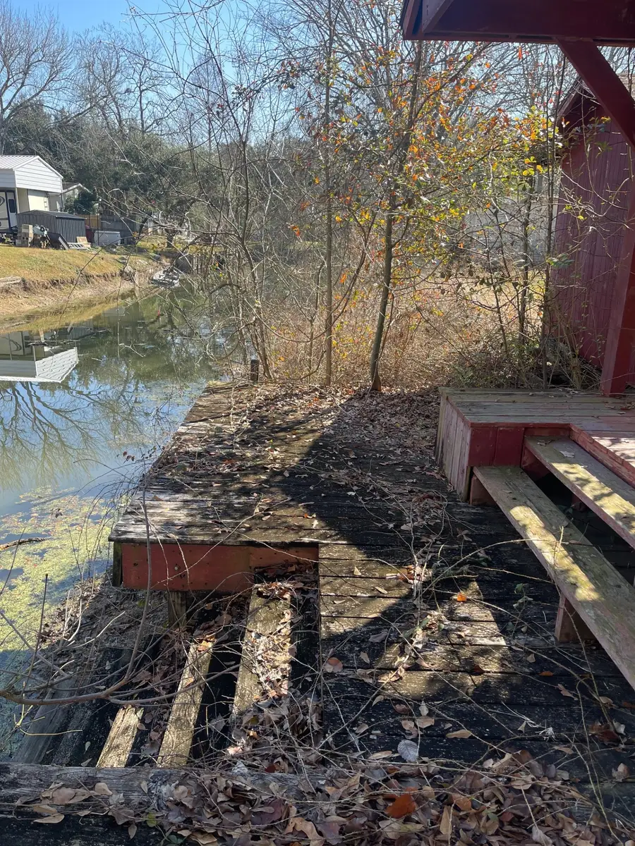 8866 Pearwood, Willis, TX 77318 - #2