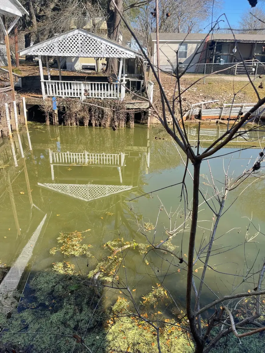 8866 Pearwood, Willis, TX 77318 - #3