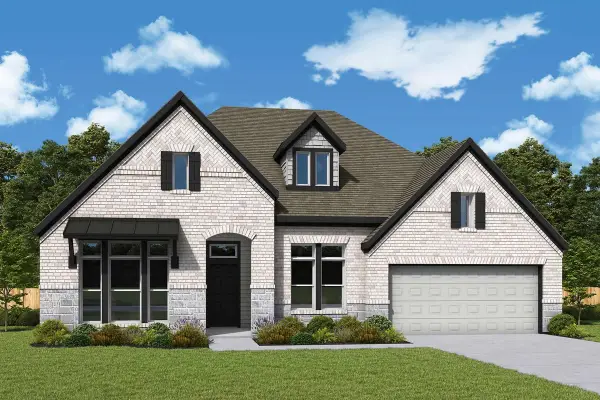 3202 Cortez Cove Way, Crosby, TX 77352