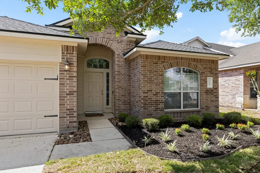 15331 Riford Drive, Cypress, TX 77429 - #2