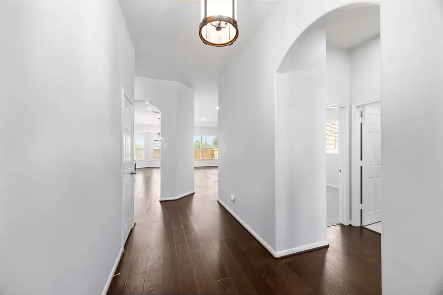 15331 Riford Drive, Cypress, TX 77429 - #3