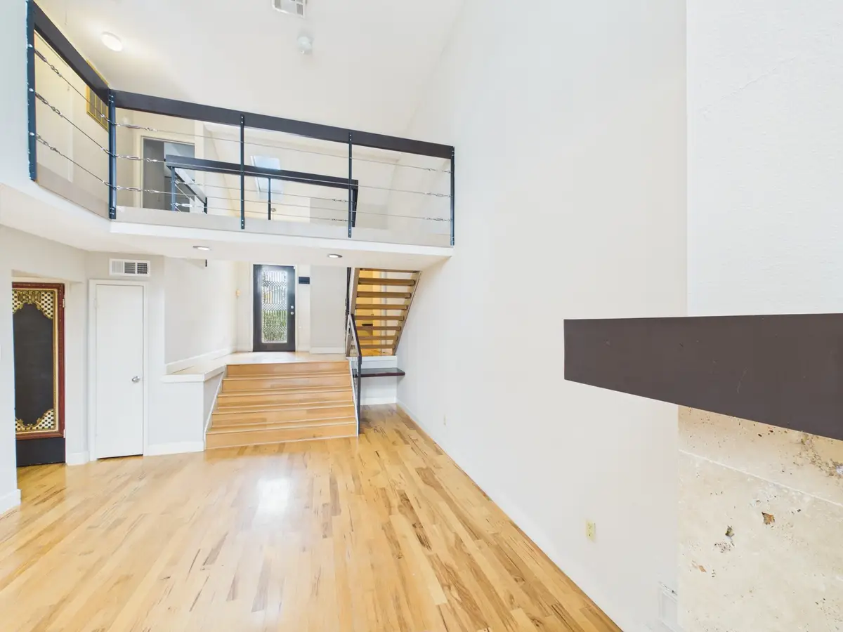 15938 Seahorse Drive #275, Houston, TX 77062 - #1