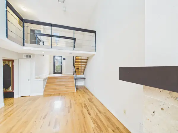 15938 Seahorse Drive #275, Houston, TX 77062