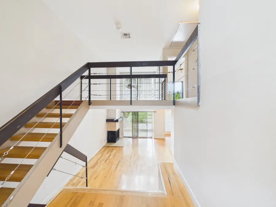 15938 Seahorse Drive #275, Houston, TX 77062 - #2