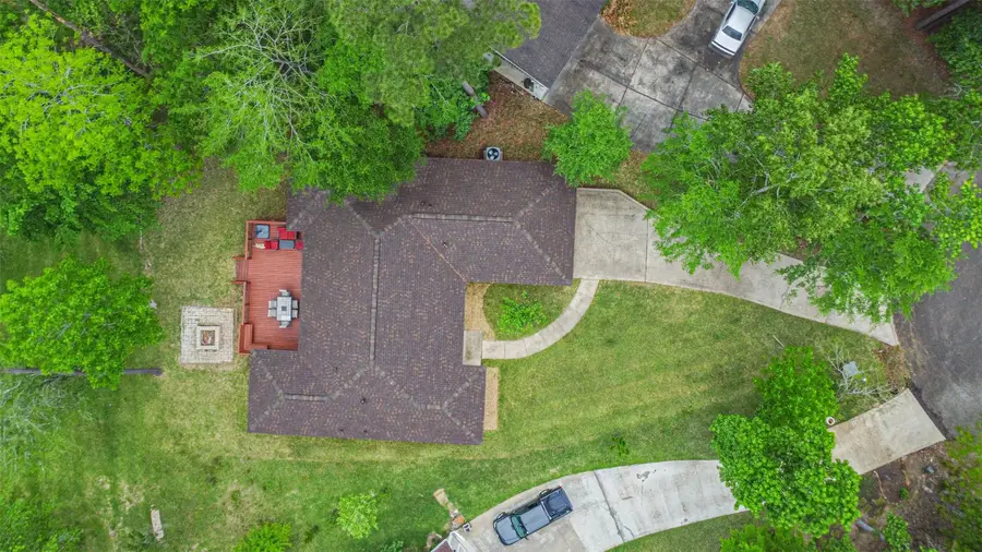 10 Twinstone Court, Coldspring, TX 77331 - #3