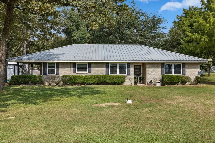 13477 Fm 977 W, Marquez, TX 77865 - Image #2