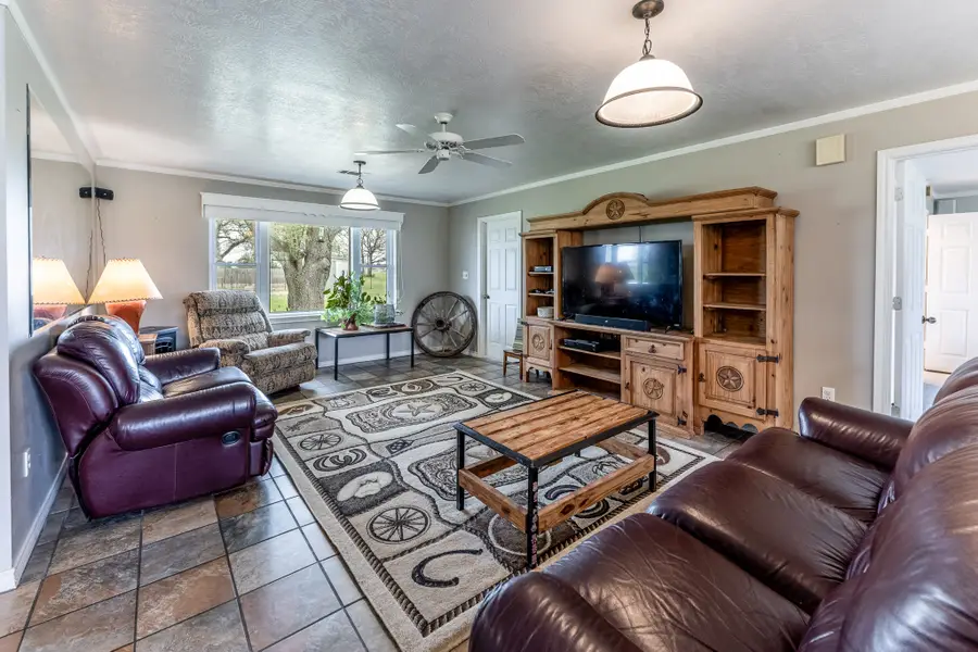 13477 Fm 977 W, Marquez, TX 77865 - Image #3