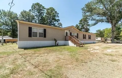 20970 Lee Lane, Chandler, TX 75758 - Image #2