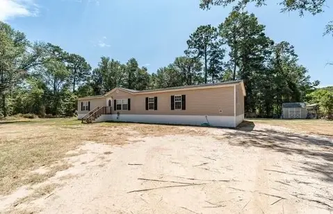 20970 Lee Lane, Chandler, TX 75758 - Image #3