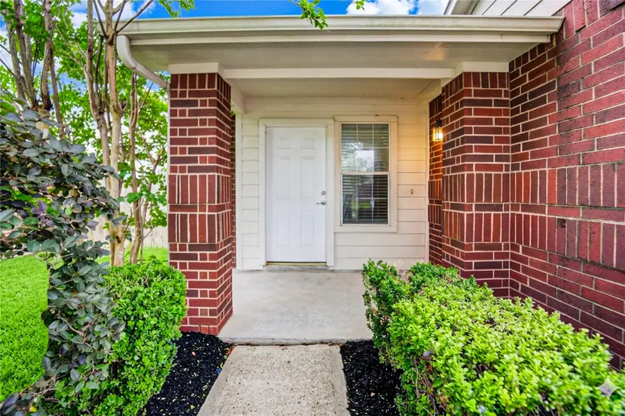 9926 Myrtle Field Lane, Houston, TX 77044 - #3