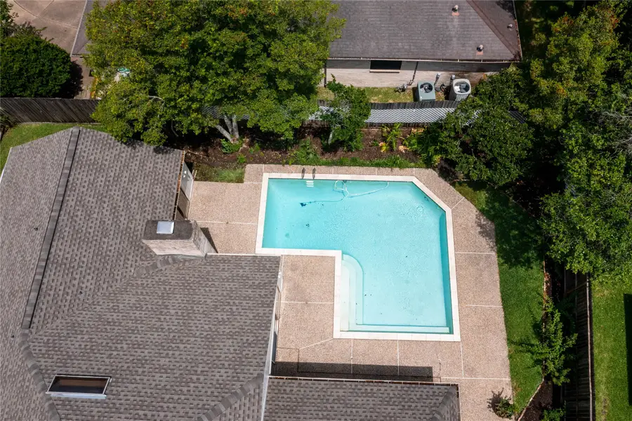 13110 Waldemere Drive, Houston, TX 77077 - Image #3