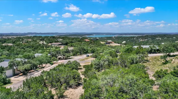 355 Nighthawk, Canyon Lake, TX 78133