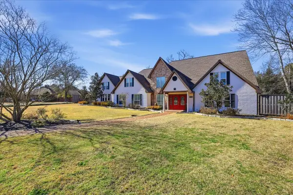 4712 Frost, Orange, TX 77630