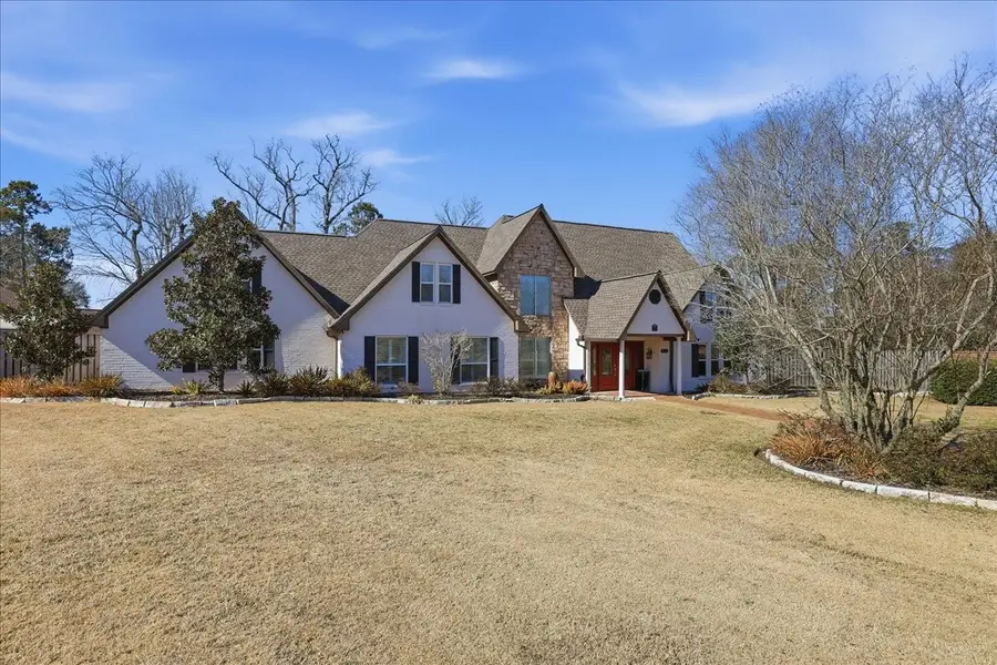 4712 Frost, Orange, TX 77630 - #3