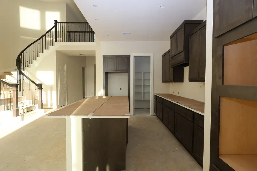 22410 Topaz Harbor Lane, Tomball, TX 77377 - #2