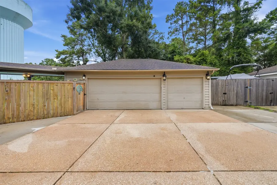3202 Echo Mountain Drive, Kingwood, TX 77345 - #2