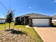 903 Road 5102, Cleveland, TX 77327 - #1