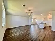 903 Road 5102, Cleveland, TX 77327 - #2