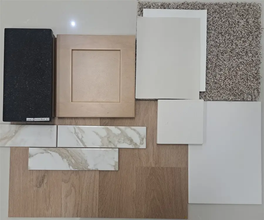 16874 Needlepoint Drive, Conroe, TX 77302 - #2